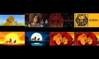 Thumbnail of The Golden KING Gem of the Disney Renaissance: The Lion King (1994/2019): Part 2