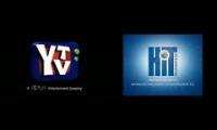 YTV/HIT Entertainment/Nelvana (2001-2002)