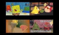 Thumbnail of Old Sparta Remixes I Like #6