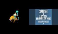 Thumbnail of 2edrfwfer 233 2d2e 23