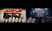 Thumbnail of •2459•WW2•WAS•WON•BY•THE•SOVIET•ONION•