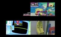 Thumbnail of Old Sparta Remixes I Like #8