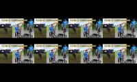 Thumbnail of YouTube watches please increase