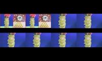 Craft ideas watch hours