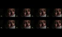 Thumbnail of In this film actress did best