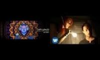 Thumbnail of Goa Ignorance Paramore