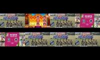 Thumbnail of Cara menonton video YouTube secara bersamaan