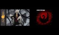 Thumbnail of Soul Eater Song Test