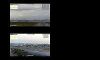 Thumbnail of CAMERA GRU28 E CGH ATUALIZADO