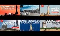 Thumbnail of Space 24/7 Cams NSF LabPadre