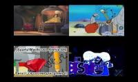 Thumbnail of Jordan lees Top 16 Sparta Remix #4