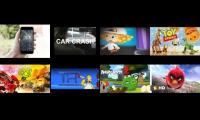 Thumbnail of Tornadoes 101 | National Geographic