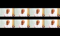 Thumbnail of Increase views to YouTube channel traffic with vedio