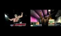 newLEGACYinc Mark Henry Titantron 3