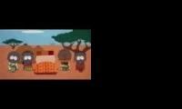 Thumbnail of Sparta Multisource Remix Twoparison