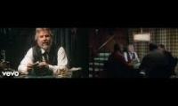 Thumbnail of Kenny Rogers then vs now