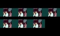 Thumbnail of ssshseeedoooesssnnnttlooooveeemeeee