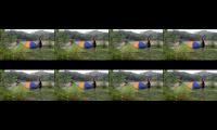 Thumbnail of Edi pakusadewo youtube channel