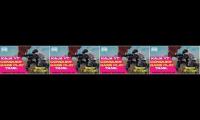 Thumbnail of Watch hours increase
