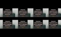 Thumbnail of Watching time increase