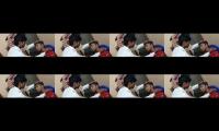 Thumbnail of Short film | Tamil crime  comedy movie