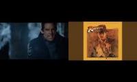 Thumbnail of Night At The Museum Raiders March 2