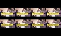 Kamal Rajini speech in Ponniyin Selvan audio launch