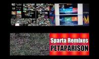 Everyone,Nine,Yotta,Meta Parison Sparta Remix 2