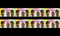 Thumbnail of whatch hours Needed more