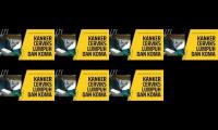 Thumbnail of Kanker servik lumpuh dan total