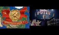 Thumbnail of •2459•WW2•WAS•WON•BY•THE•SOVIET•ONION•