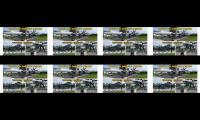 YouTube view generator