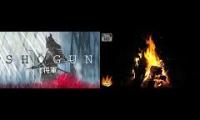 Thumbnail of Lofi Doman HipHop Mix with my fire