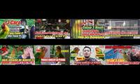 Thumbnail of saluran kang sulis 1