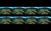 Thumbnail of GUNUNG SUMBING DILIHAT DARI KETINGGIAN | INDAH BANGET!!!