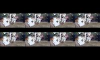 Thumbnail of Fashion Week Sumber Rejo