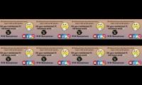 Thumbnail of All Pakistani drama download and watch|how to download Pakistani drama full episode|With Nomanimran