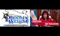 Thumbnail of Cristina Wright -------------------------------