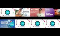 Thumbnail of Lets watch and have fun!