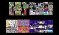 CANT COUNT THESE SCANS ANYMORE!!!!!!