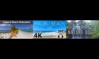Thumbnail of Testinf3videosvrvrletsseee