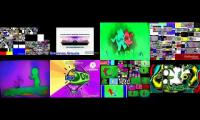 Thumbnail of Too many Noggin and Nick Jr Logo Collections