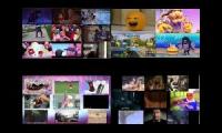 Thumbnail of Annoying Goose Girls Generation Genie