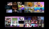 Thumbnail of Annoying Goose Girls Generation Genie