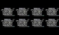 Thumbnail of Nzihangana By Ijah Bless Drumboy