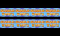 Thumbnail of MULIAKANLAH WANITA #tutorialyasin