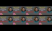 How To Download Instagram video,pics&store in 2 minnet/With Nomanimran...
