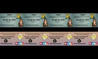 Thumbnail of Live cricket Dekhen no ads/ live cricket Kaise Dekhen?/ cricket website/With Nomanimran