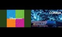Thumbnail of Feel The Flow Cosmic Rewind