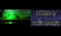 My Hero Academia Heroes Rising - U.A Students and Villains vs Chojuro Kon and Lord X - Creepypasta